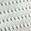 Pro-Made Lash Fans | 14D