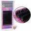 Yegi Mega Volume 2.0 Lashes