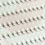 9D Pro-Made Lash Fans Eyelash Extensions By Yegi Beauty D curl