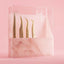 Tweezer Display Holders