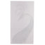 10D Pro-Made Lash Fans Eyelash Extensions back view