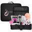 Eyelash Extension School Education Kit for Certification