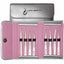 Classic & Volume Tweezer Set