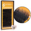 Cashmere Wispy Volume