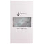 10D Pro-Made Lash Fans Eyelash Extensions by Yegi Beauty