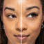 Classic Eyelash Extensions