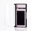Cashmere Easy Fanning Lashes I 0.02