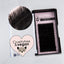 .02 Cashmere Easy Fanning Lashes mix tray C curl