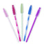 Eyelash Wands (Brushes)