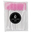 Eyelash Wands (Brushes)