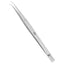 G-Line Tweezer / G-3 / Volume Petite Eyelash Extension Tweezers