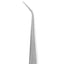 G-Line Tweezer / G-3 / Volume Petite Eyelash Extension Tweezers