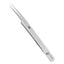 G-Line Tweezer / G-6 / Eyelash Isolation Tweezers