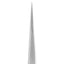 G-Line Tweezer / G-6 / Eyelash Isolation Tweezers