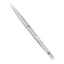 G-Line Tweezer / G-7 / Straight-Edge Tweezers