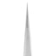 G-Line Tweezer / G-7 / Straight-Edge Tweezers