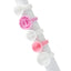 Yegi Beauty Glue Rings