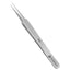 Pro Tweezer / H-2 / Straight Tweezer