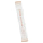 Package only on white background. Keratin Boost Eyelash Tonic