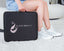 Volume Eyelash Extension Kits