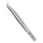 Pro Tweezer / L-2 / Volume Boot Shape