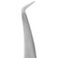 Pro Tweezer / L-2 / Volume Boot Shape