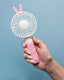 Lash Salon Accessories