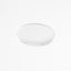 Silicone Circle Pads (5 Pack)