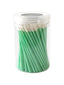 Lip Gloss Applicator Wands