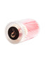 Lip Gloss Applicator Wands