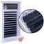 Matte Flat 2.0 (Ellipse) Lashes