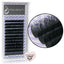 Matte Flat Original Lashes