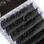 Matte Flat 2.0 (Ellipse) | 0.18