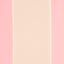 Microfoam Tape