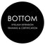 Bottom Eyelash Extension Training and Certification | Kit Included