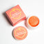 Lash Liquids Outlet