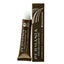 Natural Brown Tint