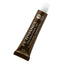 Natural Brown Tint
