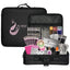 Pro Classic & Volume Kit