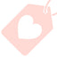 Outlet | Eyelash Extension Supplies for Sale