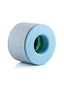 Sensitive Skin Blue Tape