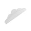 Small Silicone Lash Lift Forms