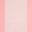 Silk Cloth Tape