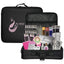 Classic & Volume Eyelash Extensions Kits