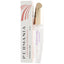 Lash and Brow Tint Remover