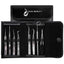Yegis Picks Tweezer Set