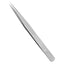 Y-Line / Y-2 / Long Precision Point