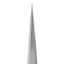 Y-Line / Y-2 / Long Precision Point