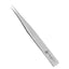 Y-Line / Y-6 / Wide Point