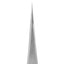 Y-Line / Y-6 / Wide Point
